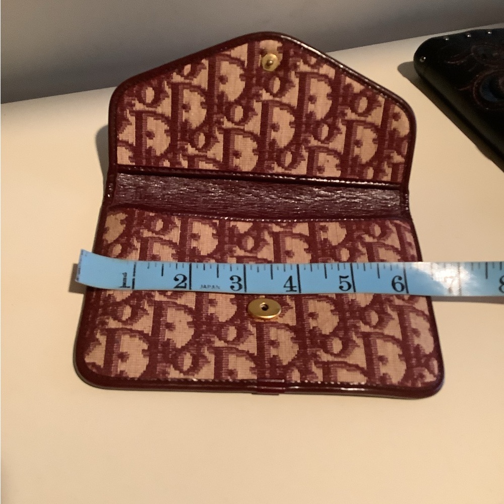 Christian Dior Lot - Picture 14 of 16
